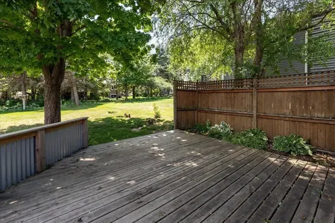 906 High Meadow Lane SW Rochester MN 55902