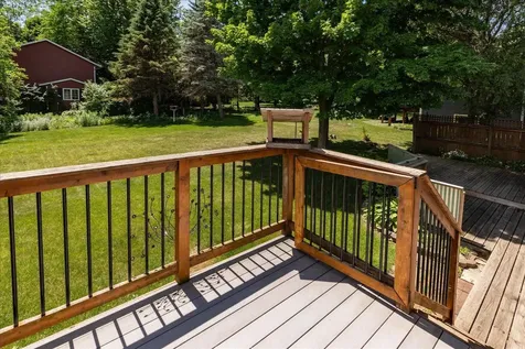 906 High Meadow Lane SW Rochester MN 55902