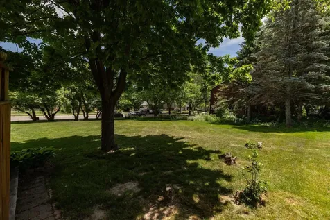 906 High Meadow Lane SW Rochester MN 55902