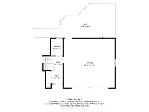 906 High Meadow Lane SW Rochester MN 55902