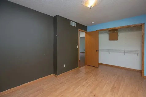 906 High Meadow Lane SW Rochester MN 55902