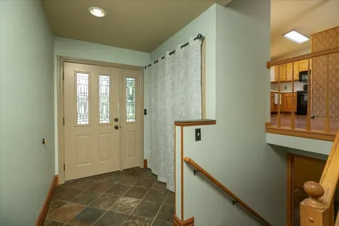 906 High Meadow Lane SW Rochester MN 55902