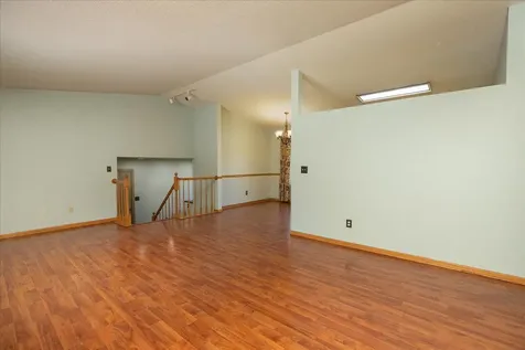 906 High Meadow Lane SW Rochester MN 55902