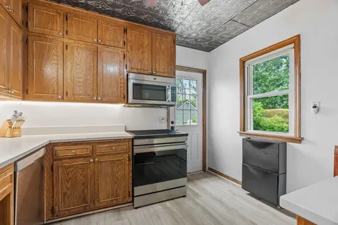 1133 California Avenue W Saint Paul MN 55108