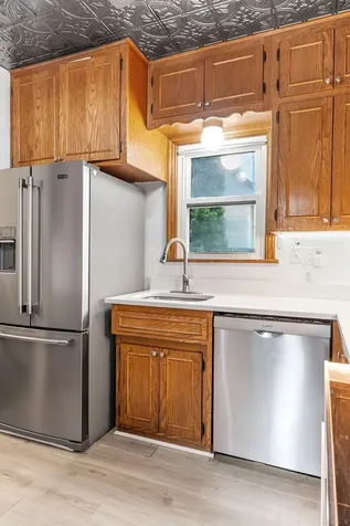 1133 California Avenue W Saint Paul MN 55108