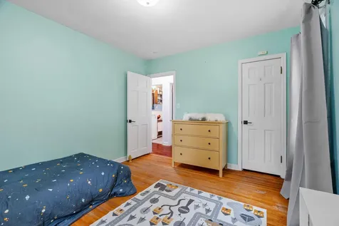 1133 California Avenue W Saint Paul MN 55108