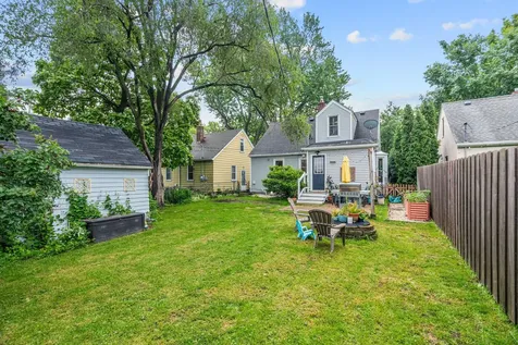 1133 California Avenue W Saint Paul MN 55108