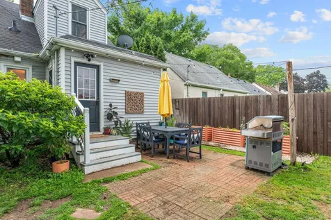 1133 California Avenue W Saint Paul MN 55108