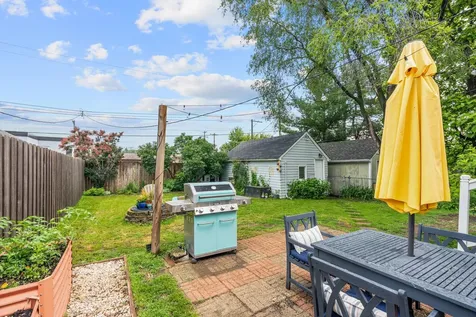 1133 California Avenue W Saint Paul MN 55108