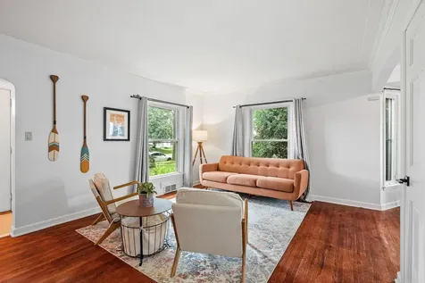 1133 California Avenue W Saint Paul MN 55108