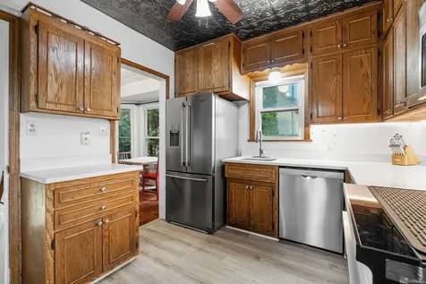1133 California Avenue W Saint Paul MN 55108