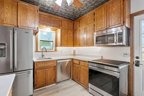 1133 California Avenue W Saint Paul MN 55108