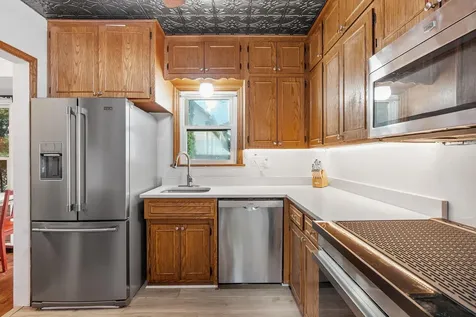 1133 California Avenue W Saint Paul MN 55108