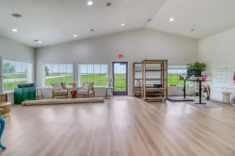 2207 Sheyenne Street West Fargo ND 58078