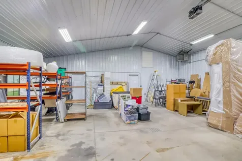 2207 Sheyenne Street West Fargo ND 58078