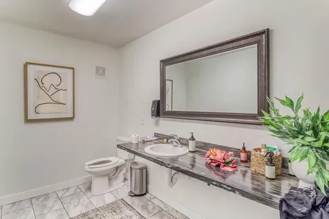 2207 Sheyenne Street West Fargo ND 58078