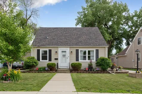 339 Jefferson Avenue Mankato MN 56003