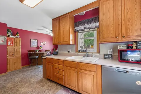 339 Jefferson Avenue Mankato MN 56003