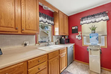 339 Jefferson Avenue Mankato MN 56003