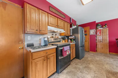 339 Jefferson Avenue Mankato MN 56003