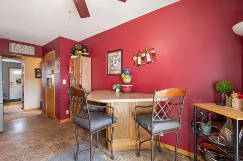 339 Jefferson Avenue Mankato MN 56003