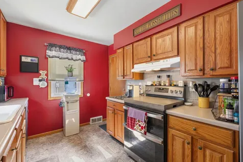 339 Jefferson Avenue Mankato MN 56003