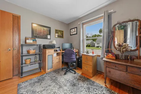 339 Jefferson Avenue Mankato MN 56003