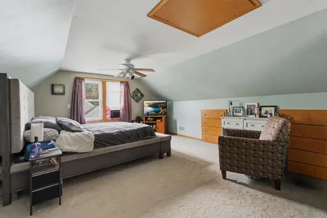 339 Jefferson Avenue Mankato MN 56003