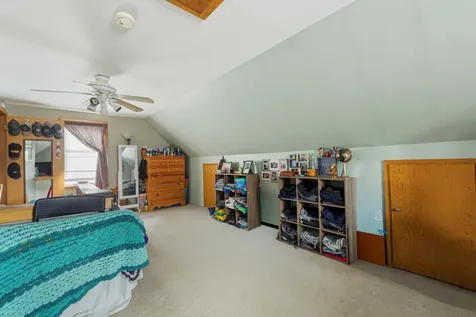 339 Jefferson Avenue Mankato MN 56003