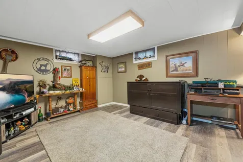 339 Jefferson Avenue Mankato MN 56003