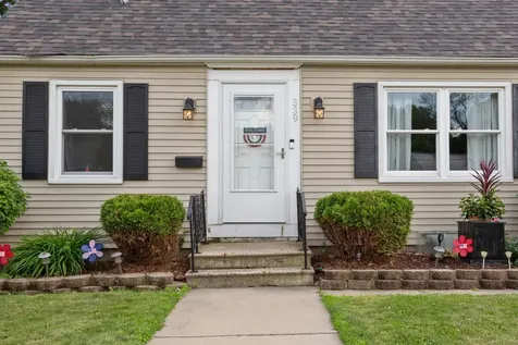 339 Jefferson Avenue Mankato MN 56003