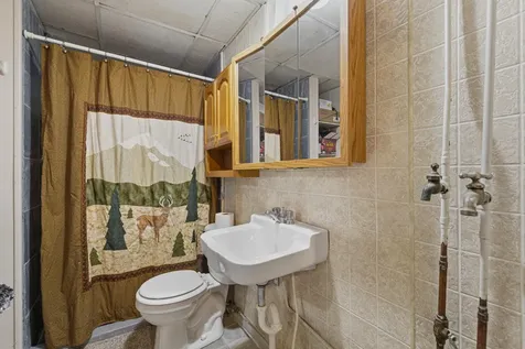 339 Jefferson Avenue Mankato MN 56003