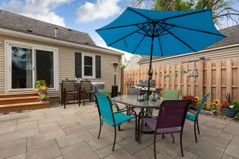 339 Jefferson Avenue Mankato MN 56003