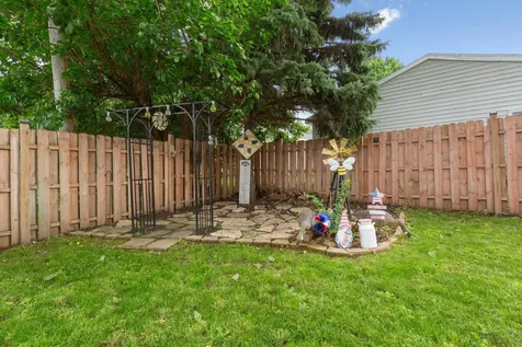339 Jefferson Avenue Mankato MN 56003