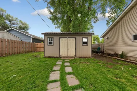 339 Jefferson Avenue Mankato MN 56003
