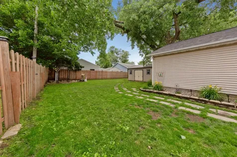 339 Jefferson Avenue Mankato MN 56003