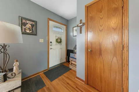 339 Jefferson Avenue Mankato MN 56003
