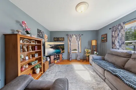 339 Jefferson Avenue Mankato MN 56003