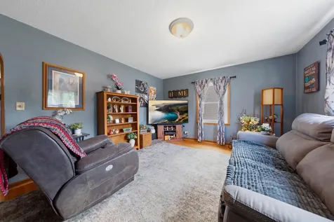 339 Jefferson Avenue Mankato MN 56003