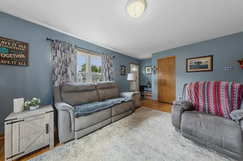 339 Jefferson Avenue Mankato MN 56003