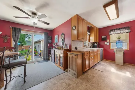 339 Jefferson Avenue Mankato MN 56003