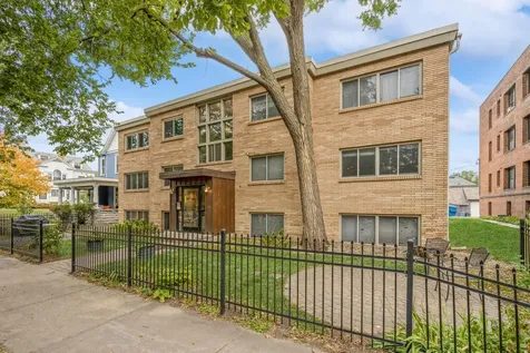2507 Bryant Avenue S Minneapolis MN 55405