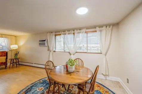 2507 Bryant Avenue S Minneapolis MN 55405