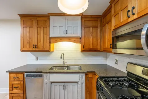 2507 Bryant Avenue S Minneapolis MN 55405