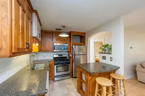 2507 Bryant Avenue S Minneapolis MN 55405