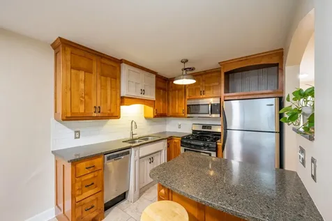 2507 Bryant Avenue S Minneapolis MN 55405