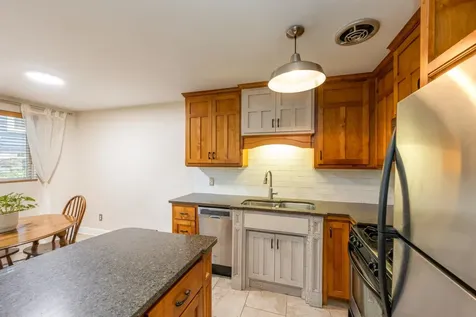 2507 Bryant Avenue S Minneapolis MN 55405
