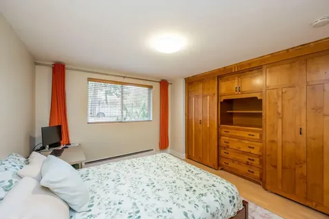 2507 Bryant Avenue S Minneapolis MN 55405