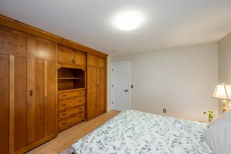 2507 Bryant Avenue S Minneapolis MN 55405