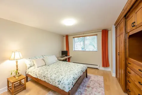 2507 Bryant Avenue S Minneapolis MN 55405